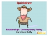 Quickdraw Teaching Resources (slide 1/38)